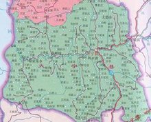 山西省临汾市大宁县太古乡最新招聘信息汇总