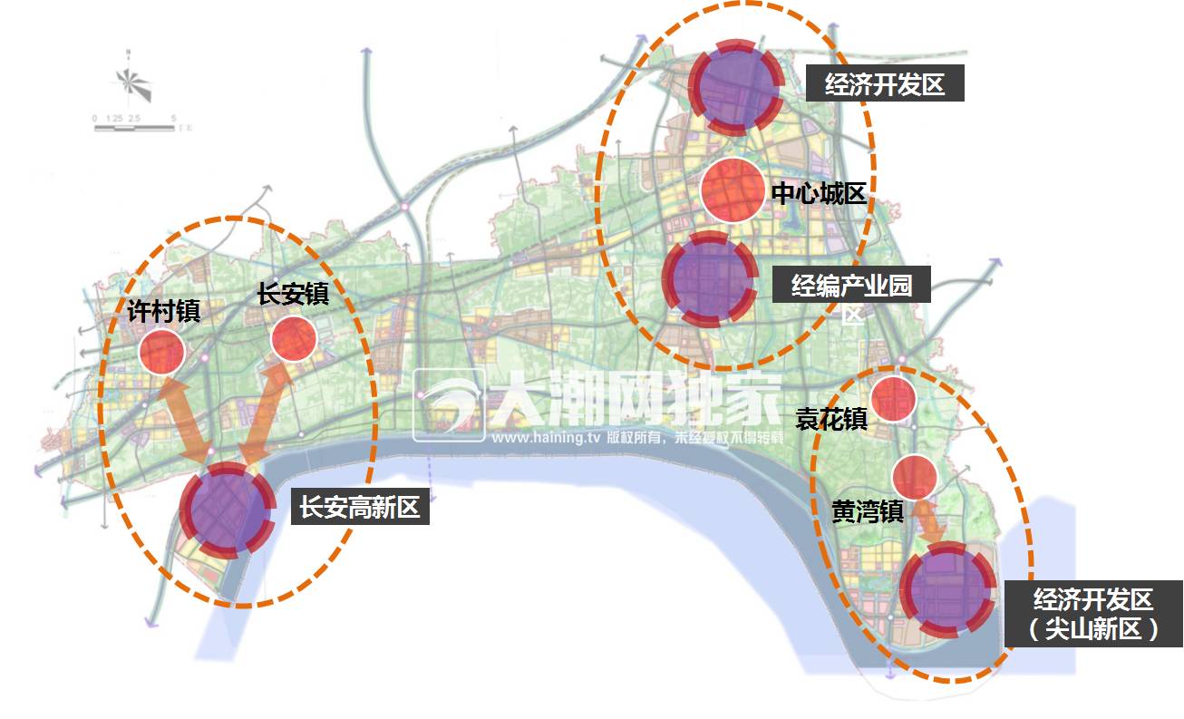 海宁市统计局最新发展规划，探索未来，引领新时代统计变革新篇章