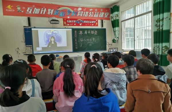 明中乡未来繁荣蓝图，最新发展规划揭秘