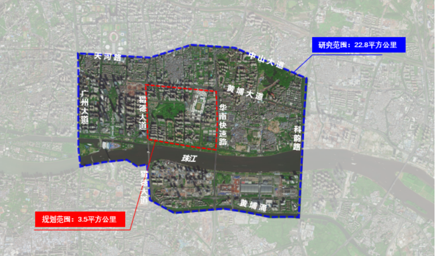 齐齐哈尔市新闻出版局最新发展规划概览