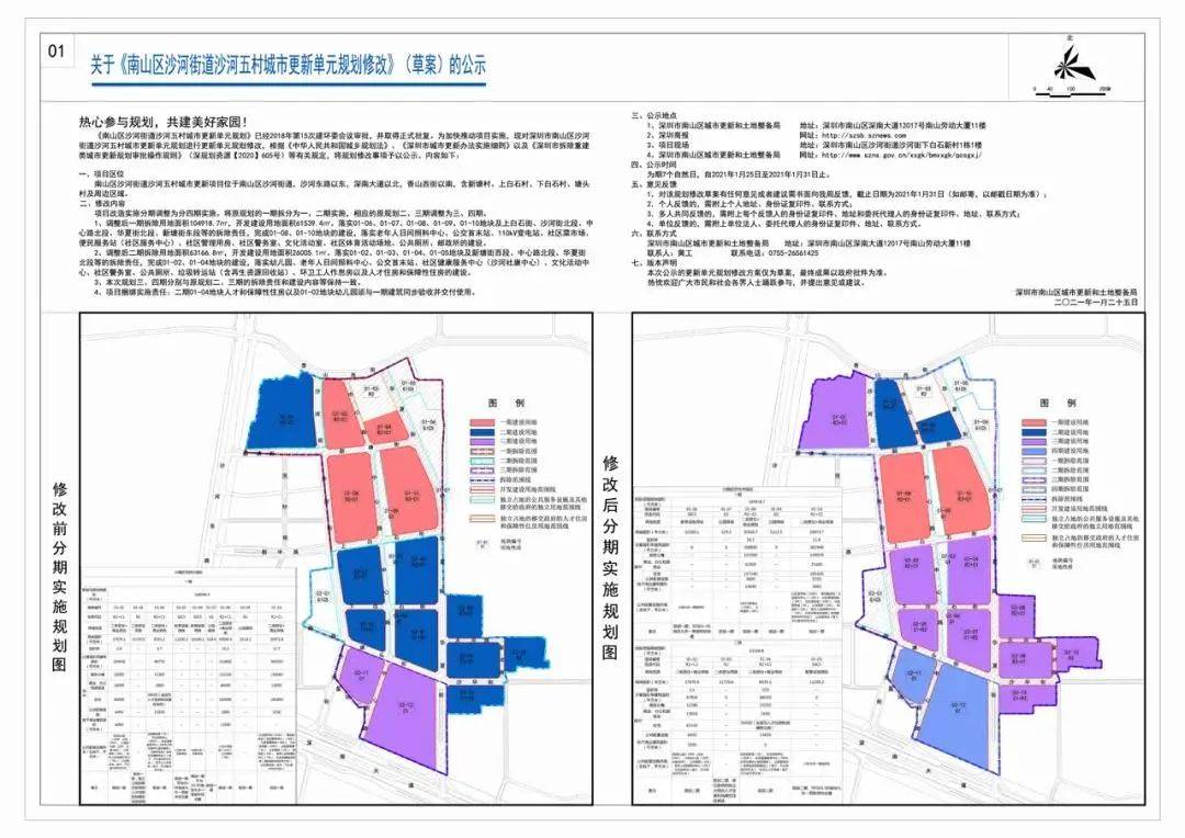 白下区统计局发展规划，构建现代化统计体系，推动区域数据治理创新实践