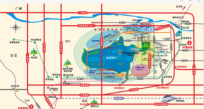 正镶白旗防疫检疫站未来发展规划展望