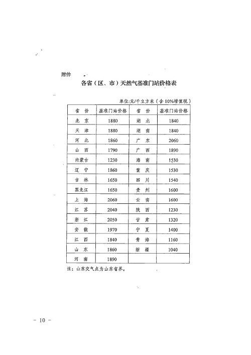 同安区统计局发展规划，迈向数据驱动的未来之路