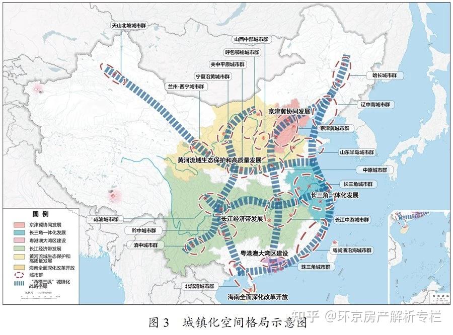 巴盟乌北林场发展规划，迈向绿色可持续发展之路