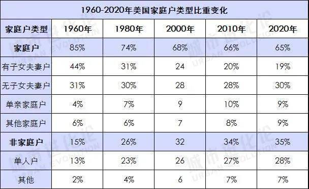 铁家堡村委会天气预报更新通知