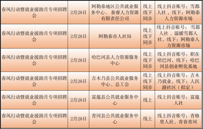 婺城区统计局最新招聘概览