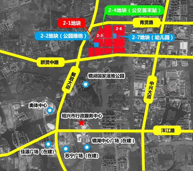 新华区自然资源和规划局最新项目助力区域可持续发展推进