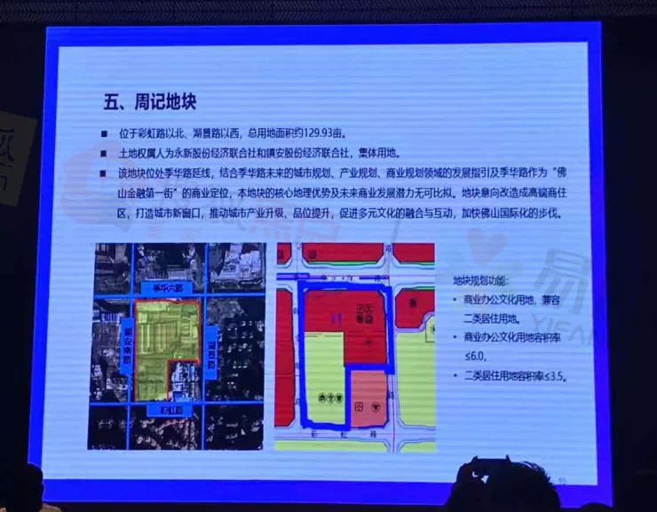 柴湾镇最新招聘信息全面解析