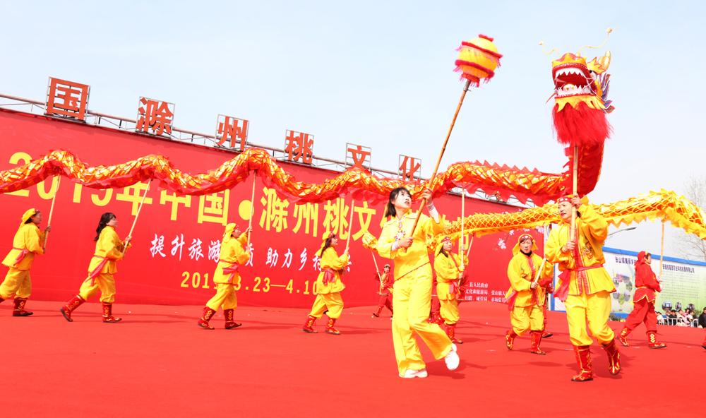 来安县市场监督管理局领导团队全新亮相，未来工作展望与期待