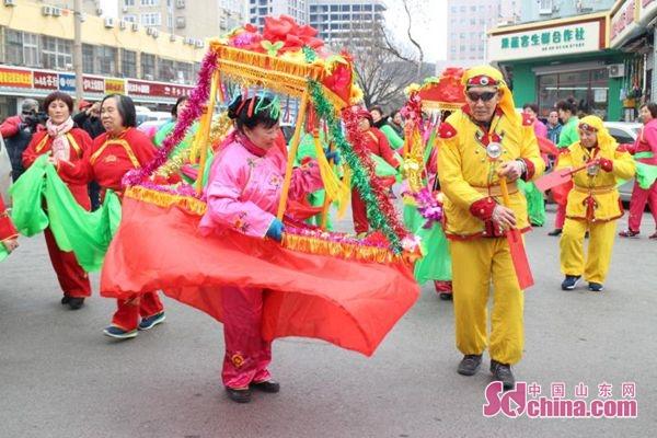 辽源路街道最新项目，社区发展与民生改善的关键驱动力