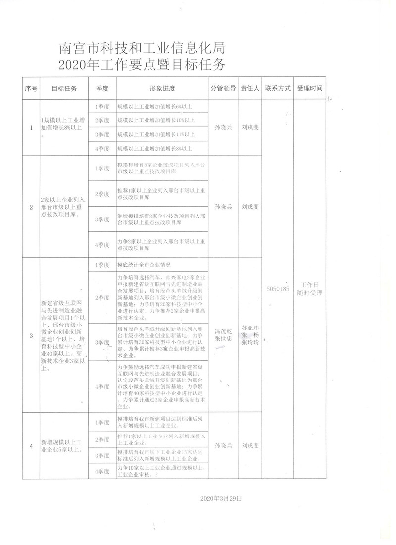 2024年12月25日 第25页