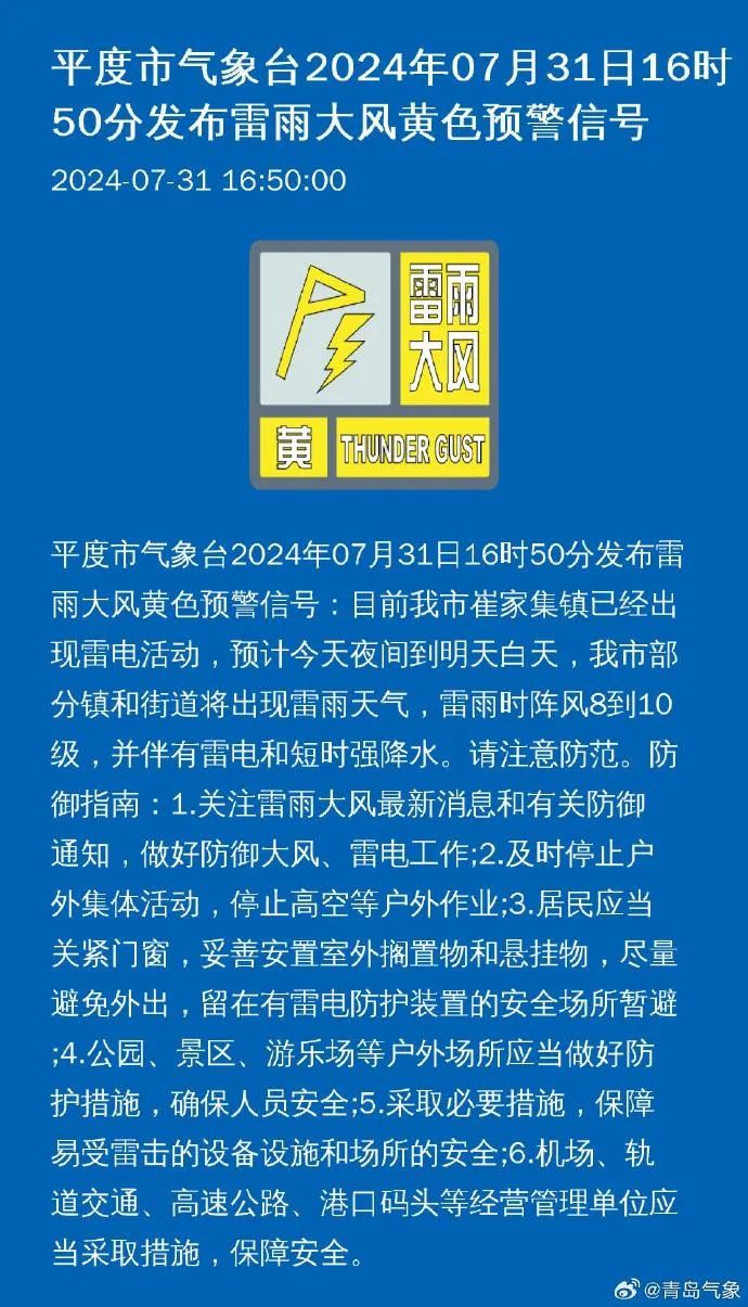 万盛区统计局最新招聘信息与职业机会深度解析