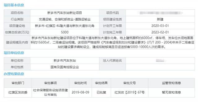 仁义社区交通新闻更新