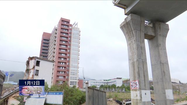 荆西街道新项目引领城市崭新篇章发展之路