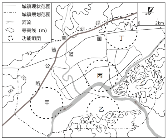 梯面镇未来繁荣蓝图，最新发展规划揭秘