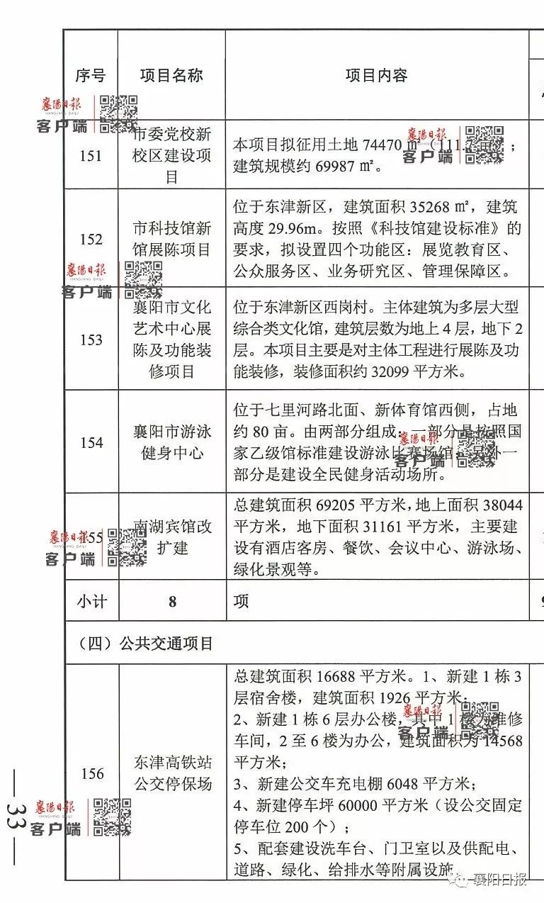 夏津县数据和政务服务局最新发展规划深度探讨