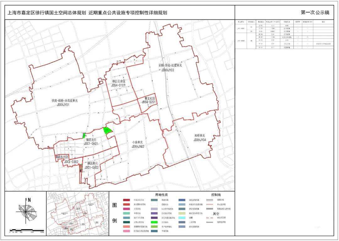 哈密市初中未来发展规划揭秘