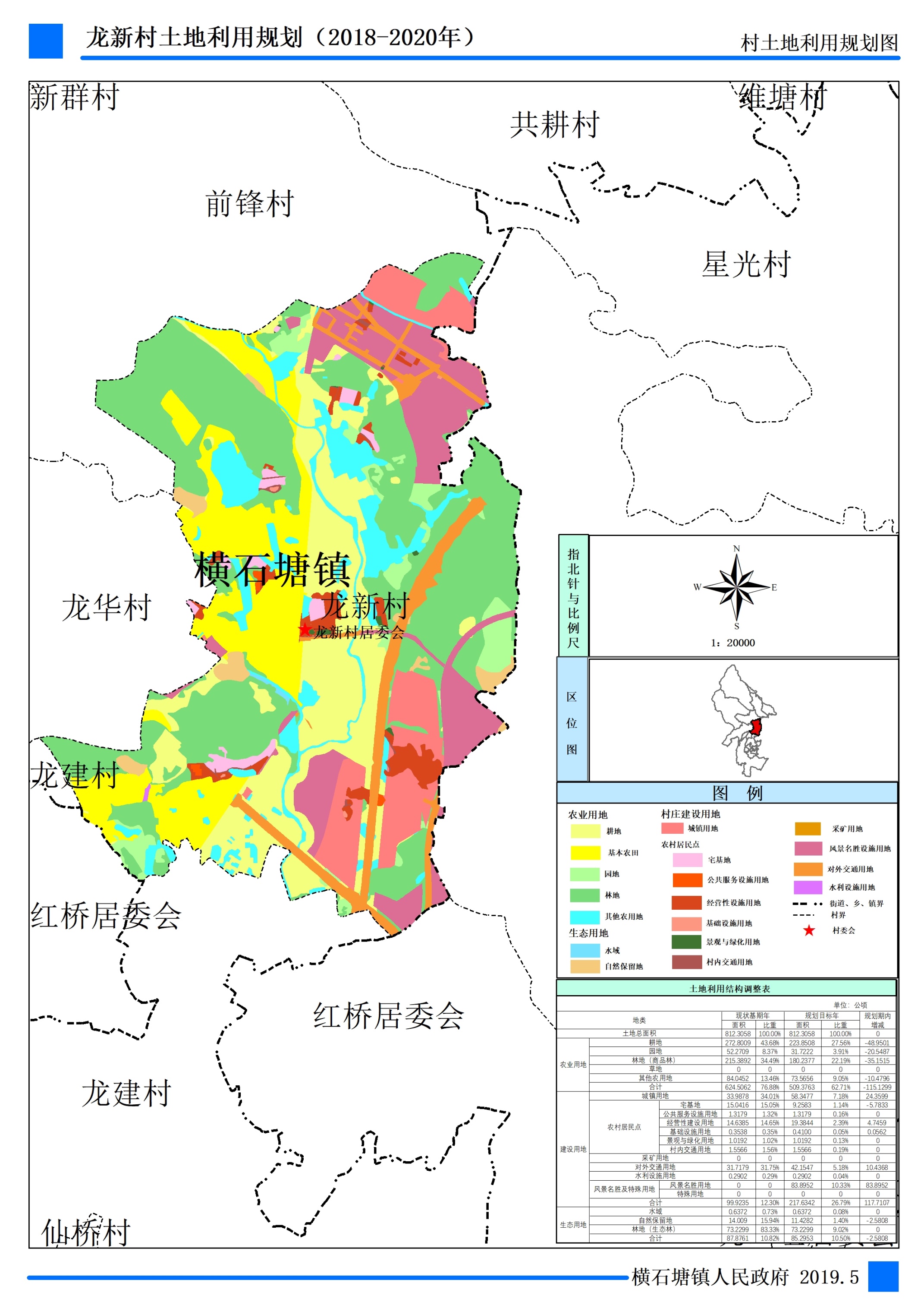 孜嘎村发展规划揭秘，走向繁荣与和谐共生新篇章