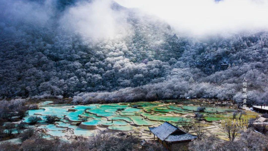 雪山村民委员会最新招聘信息与招聘详解概览