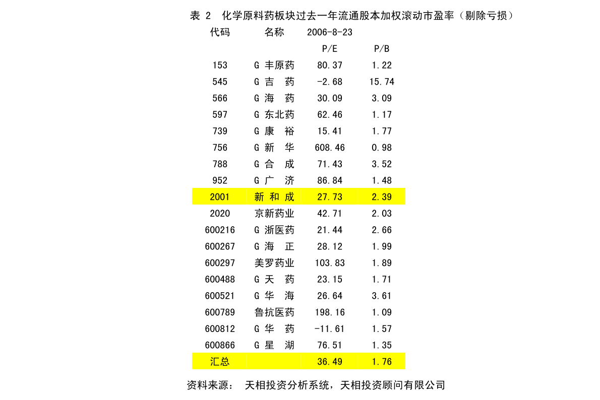 2024年12月30日 第18页