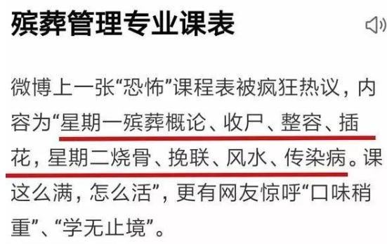 兴隆县殡葬事业单位招聘信息与行业趋势深度解析