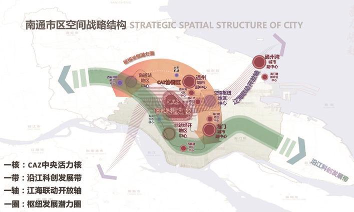 南通市新闻出版局最新发展规划概览