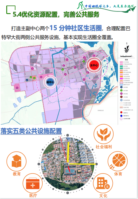 莫力达瓦达斡尔族自治旗特殊教育事业单位发展规划探析