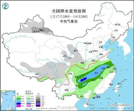 西洋镇天气预报及气象深度分析