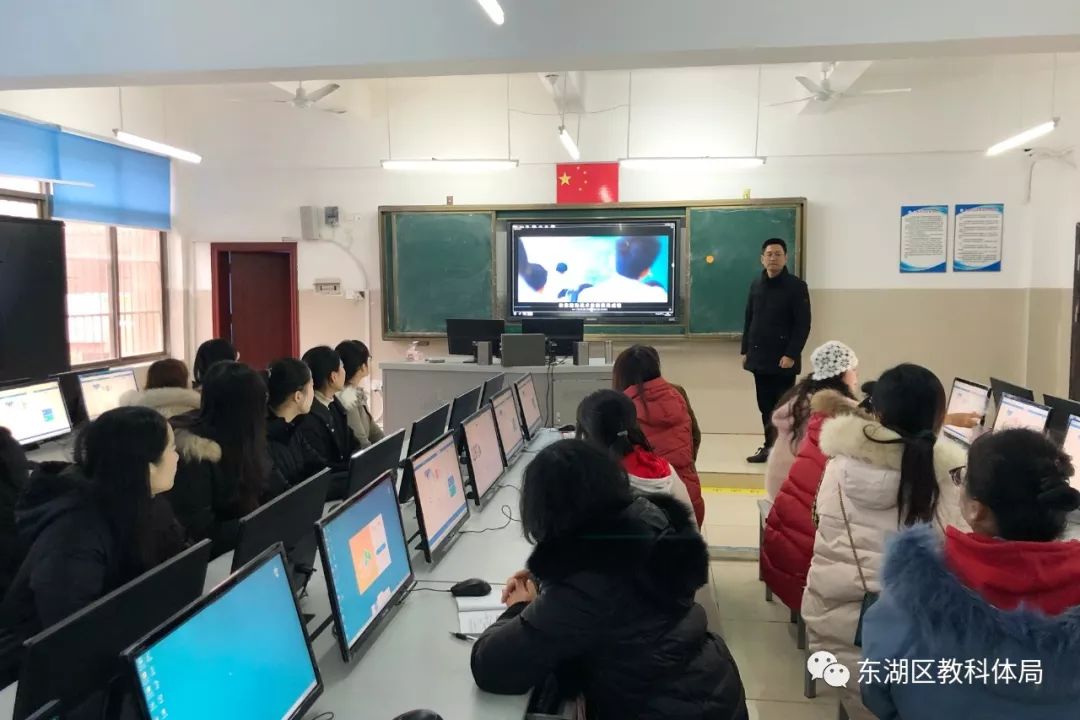 阳明区小学最新动态报道