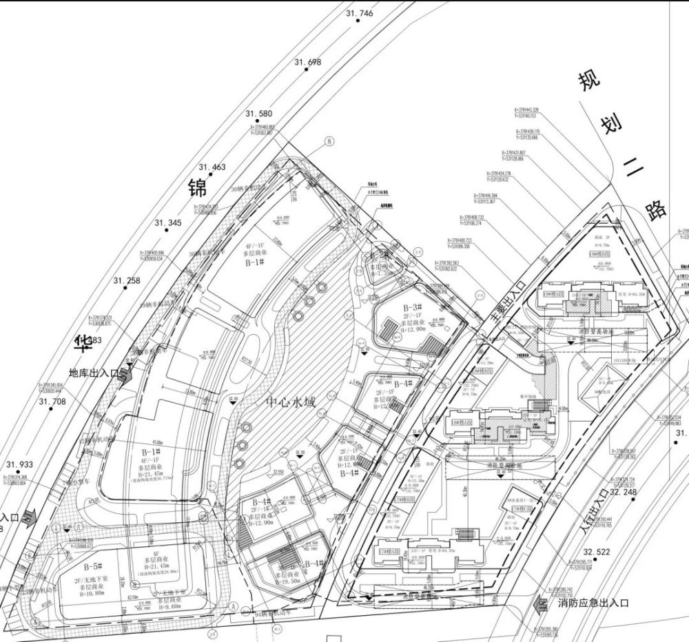 巢湖市首府住房改革委员会办公室最新项目深度研究揭秘