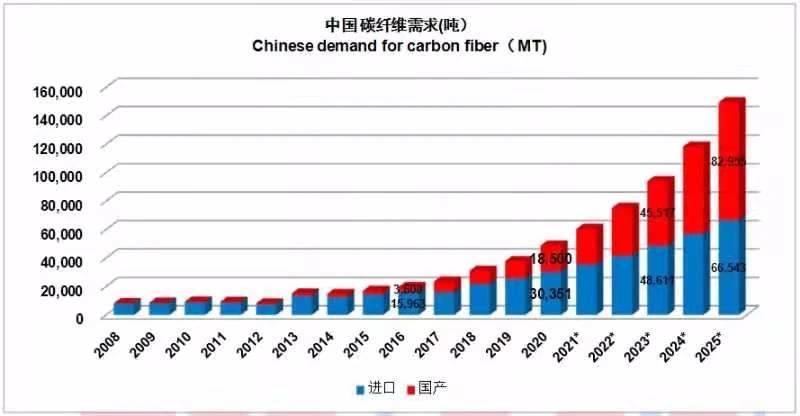 南关区科技局发展规划引领科技创新，促进区域繁荣新篇章