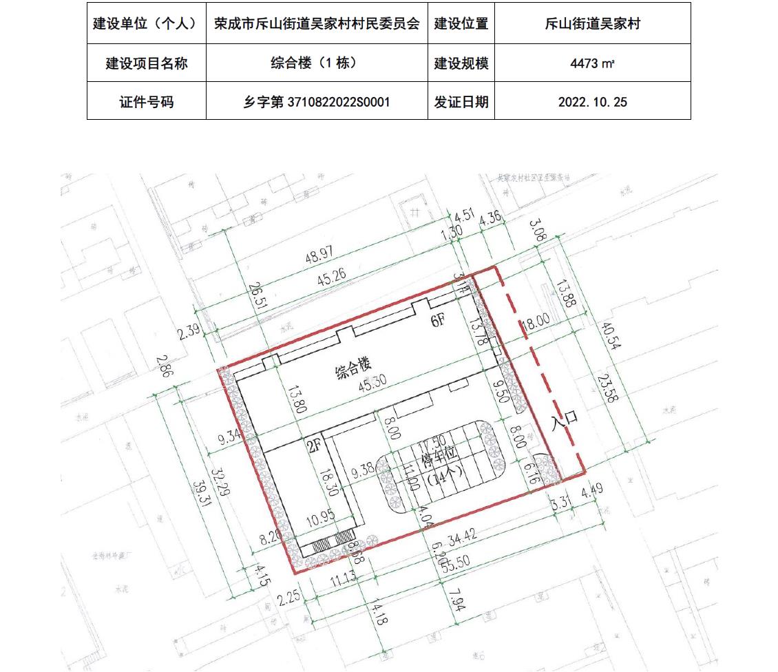 唐崾岘村委会新项目启动，乡村振兴新篇章开启