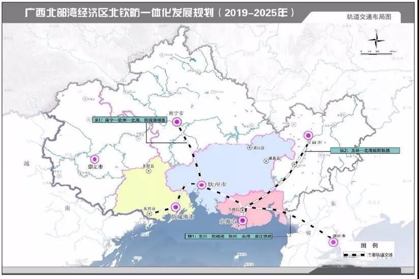 北海市联动中心最新招聘信息全面解析