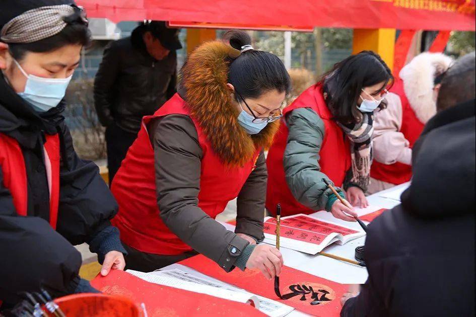 沭阳县文化广电体育和旅游局招聘启事概览