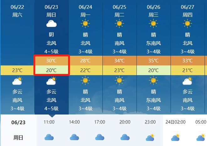 2025年1月3日 第21页