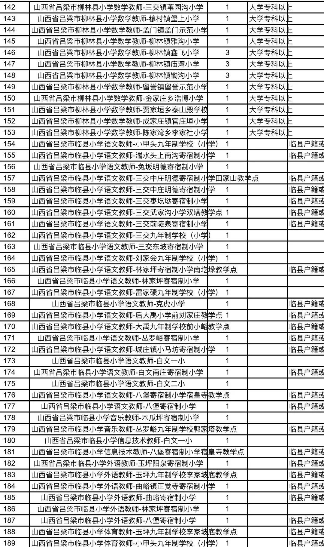 2025年1月4日 第30页