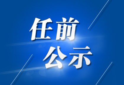 墁坪村委会领导团队引领村庄迈向新篇章