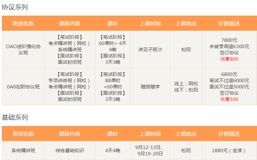 松阳县殡葬事业单位招聘信息与行业展望