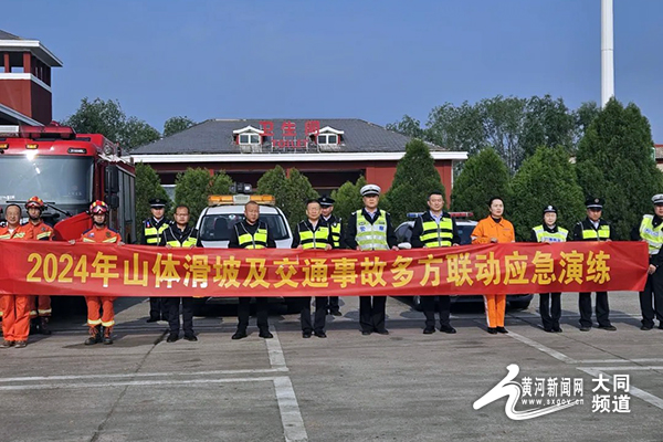 颜店镇交通改善计划进展显著，最新交通新闻更新