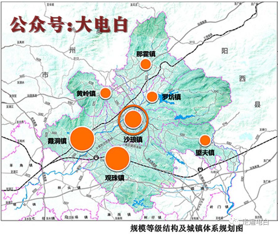 沙岭街道未来发展规划揭秘，塑造全新城市面貌