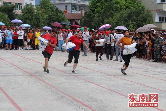 霞寨镇最新项目，地方发展的强大引擎启动点