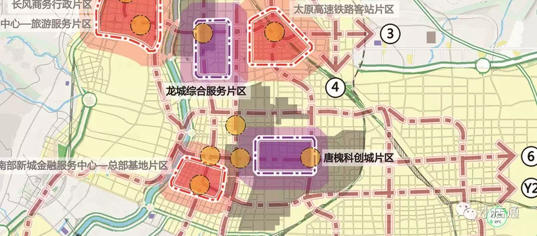 贤太村委会迈向繁荣和谐未来的最新发展规划