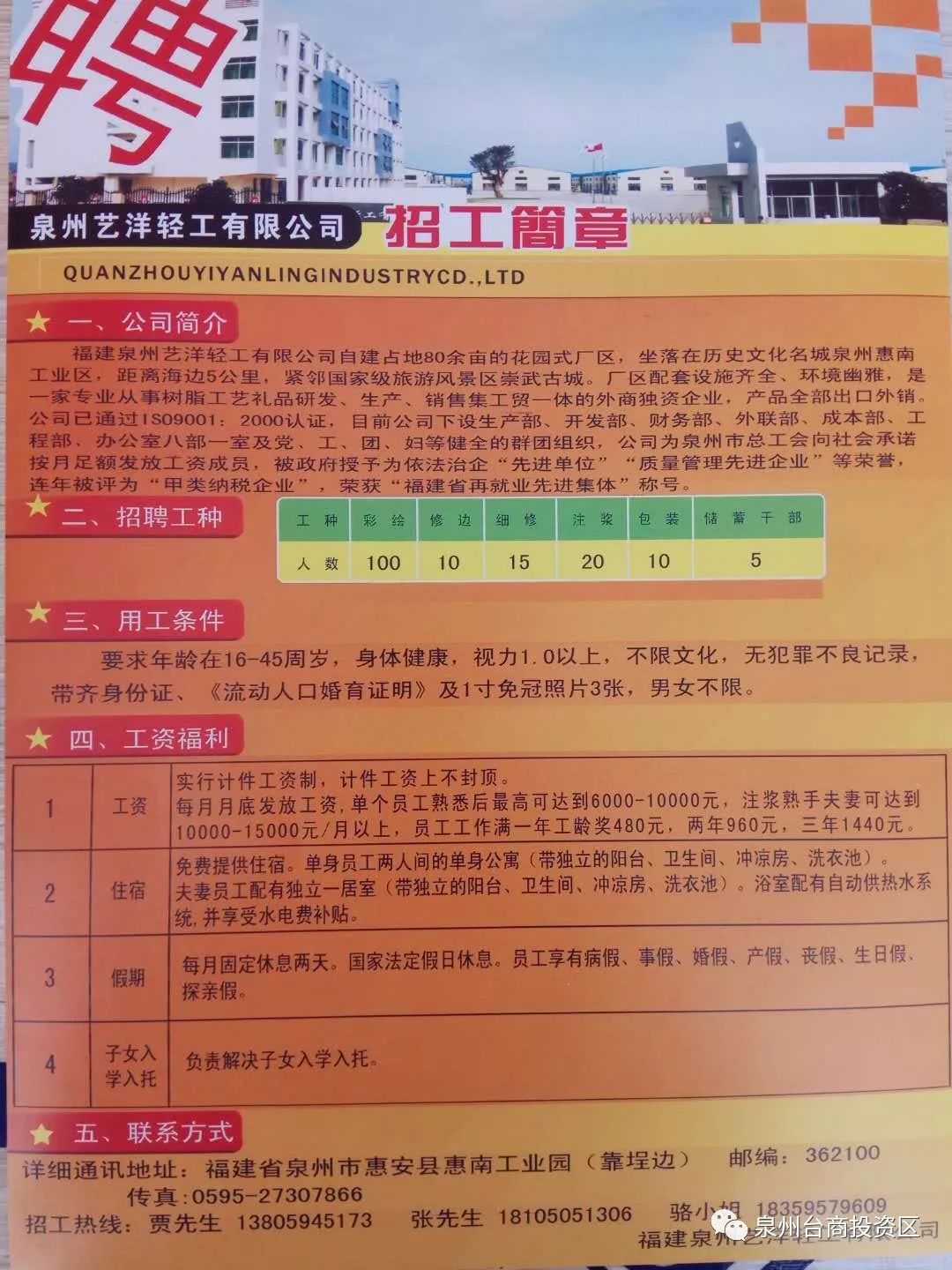 春水镇最新招聘信息与就业市场分析概览