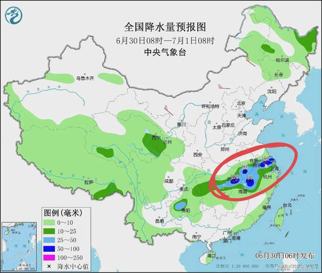 涩港镇天气预报更新