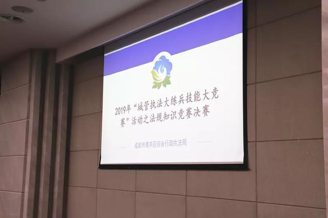 太升路街道最新招聘信息全面解析