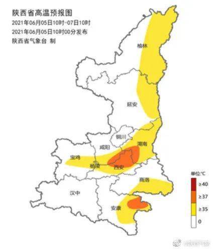 宜兴埠镇天气预报最新详解