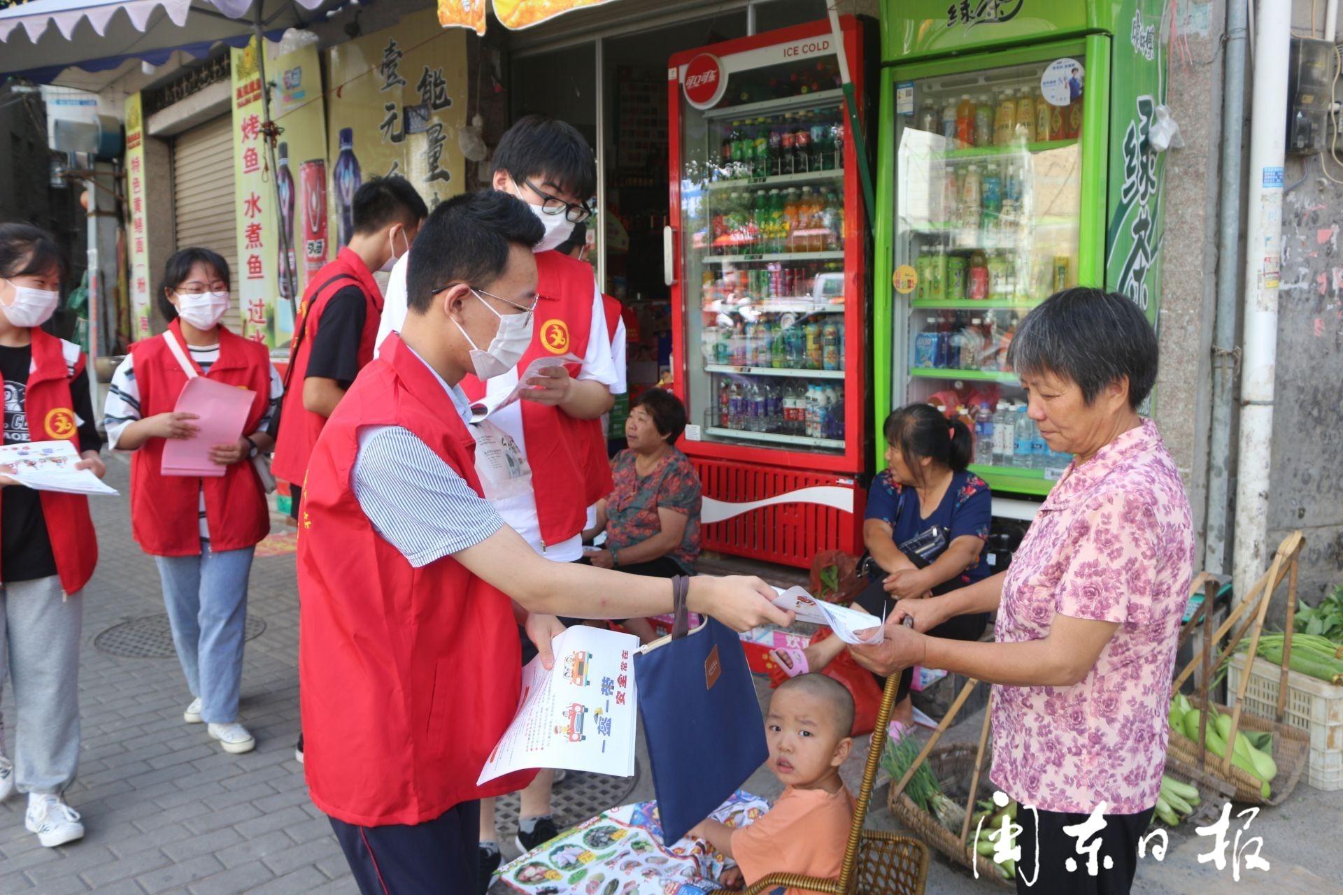 古峰镇最新交通动态报道