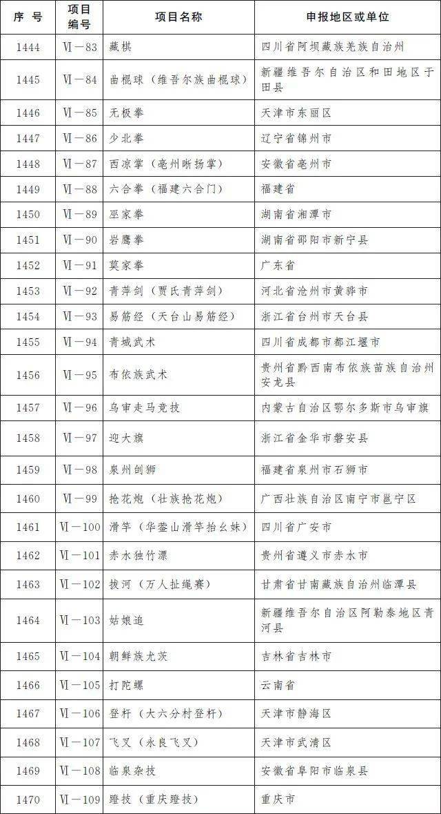 太平铺乡交通新篇章，迈向现代化交通里程碑