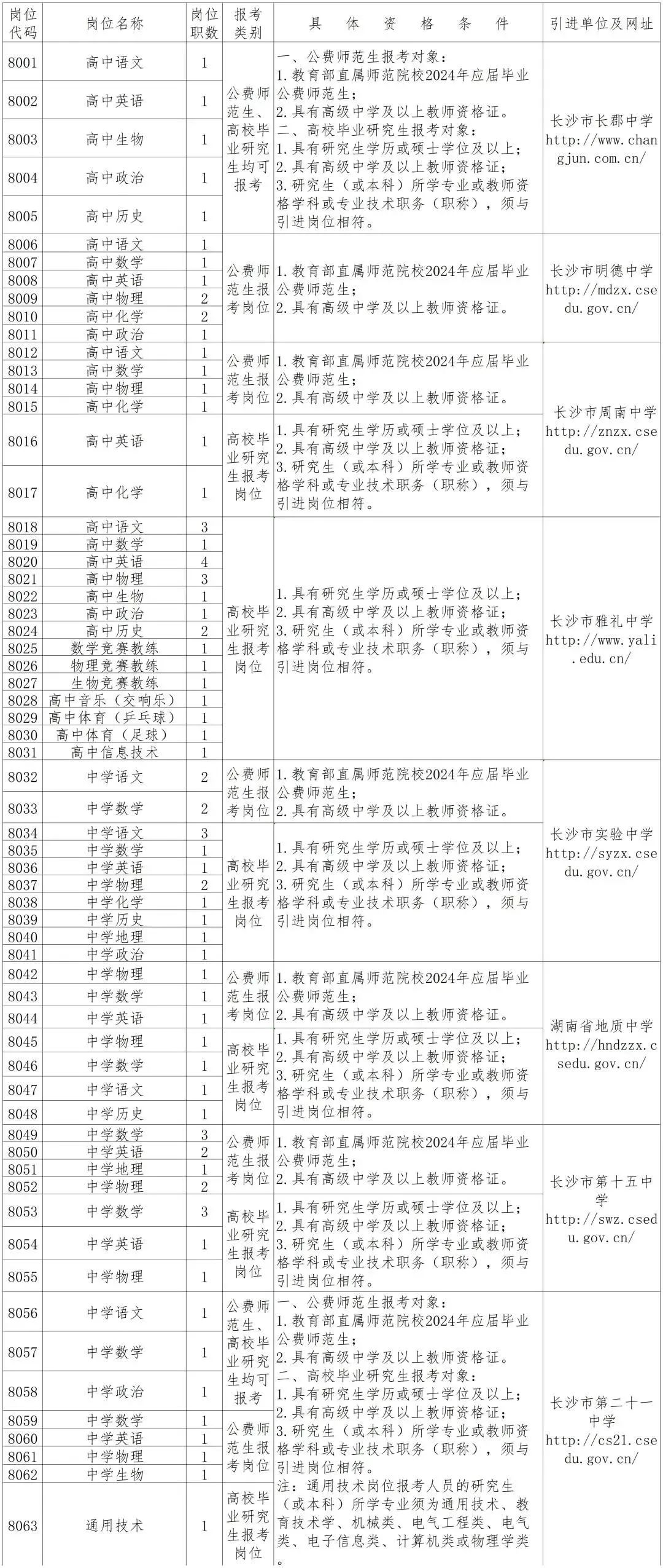 虎林市康复事业单位人事任命，推动康复事业发展的强劲引擎