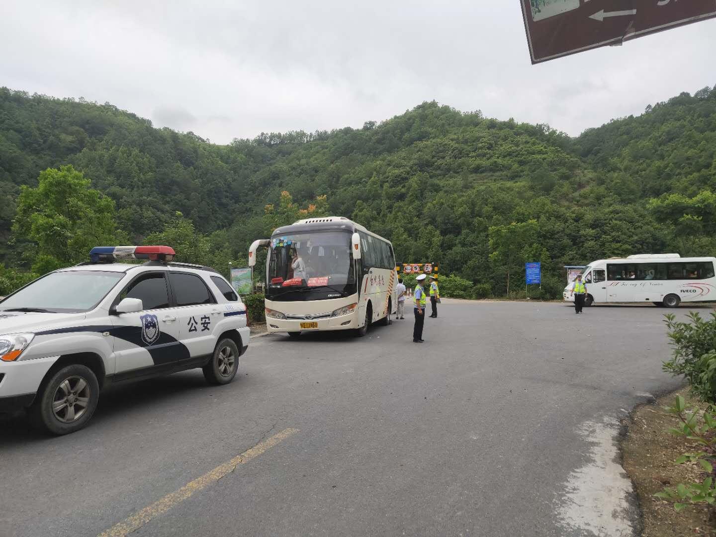 汉滨区住房和城乡建设局发展规划概览